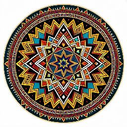 cultural treasure download 31