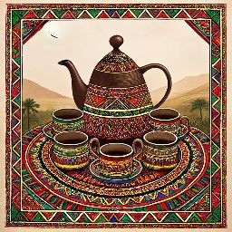 handwoven beauty download 2